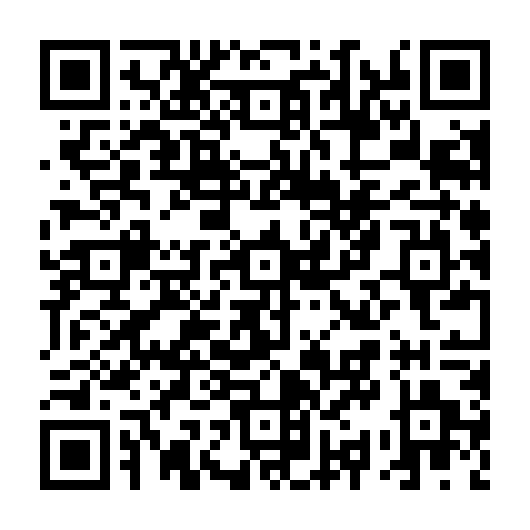 QR code for QSE119