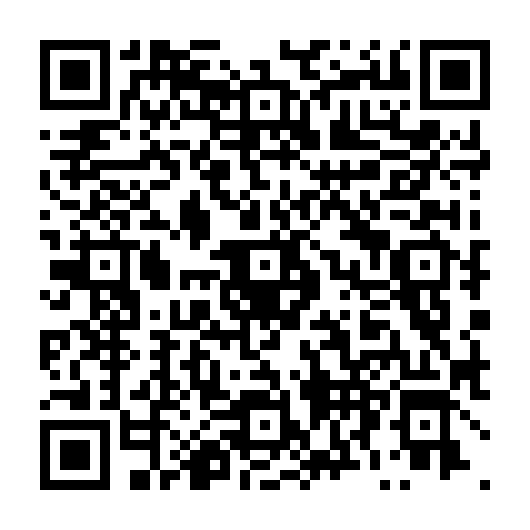 QR code for QSE472