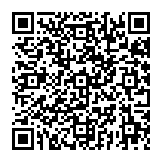 QR code for QSG 709
