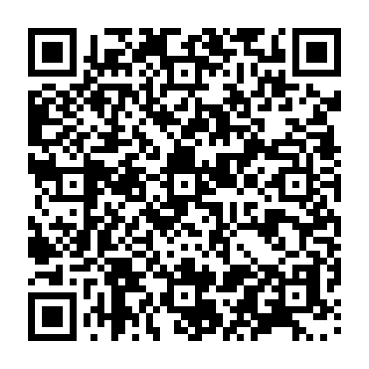 QR code for QSG 828