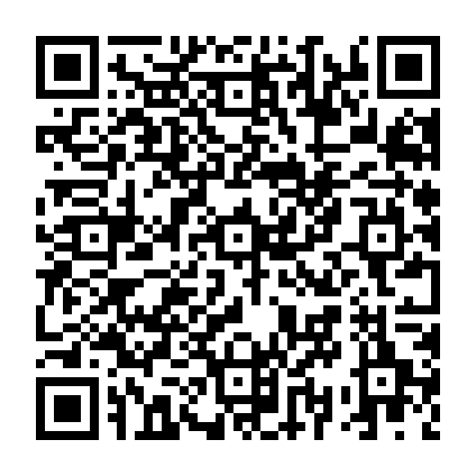 QR code for plate QSG 201