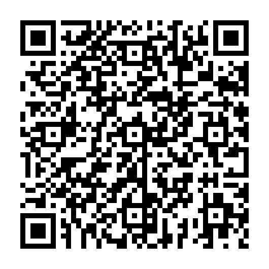 QR code for QSH 120