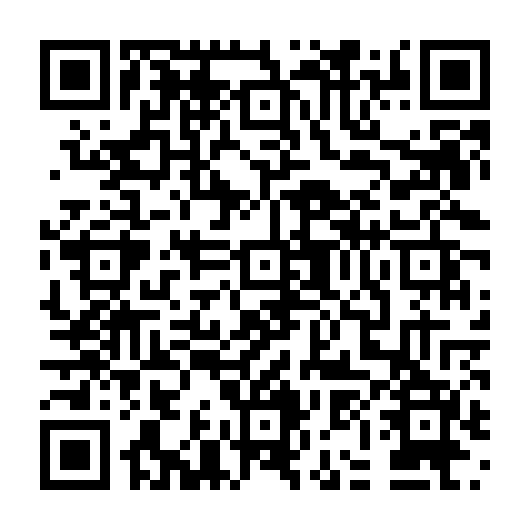 QR code for QSH 644