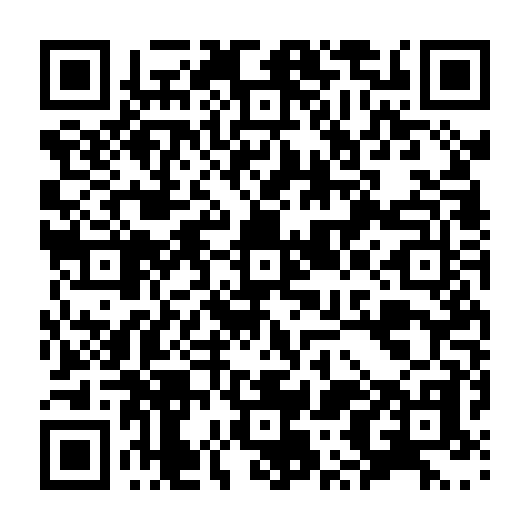 QR code for QSH 893