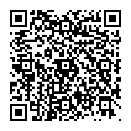 QR code for plate QSH 262