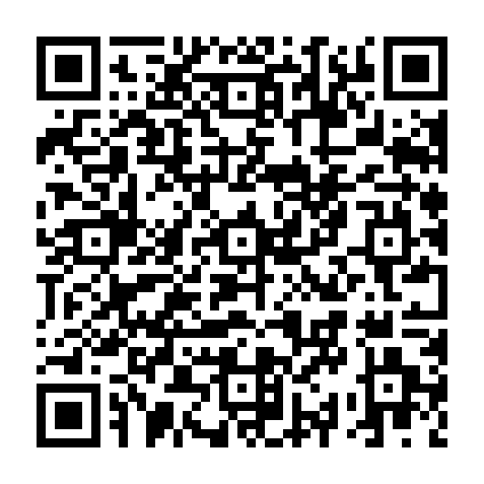 QR code for QSH520