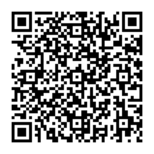 QR code for QSH751