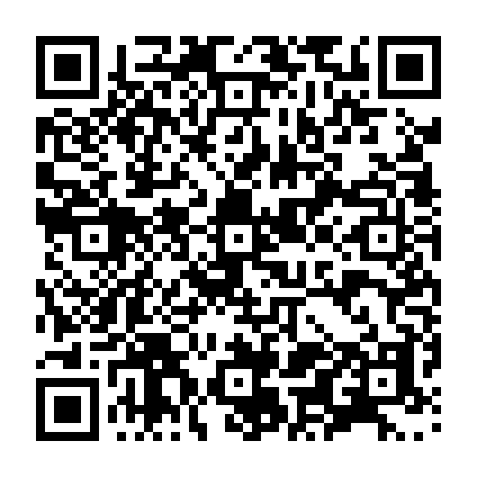 QR code for QSI 100