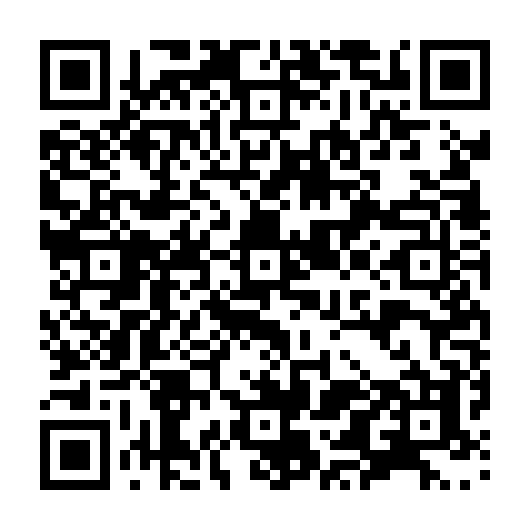 QR code for QSI 303