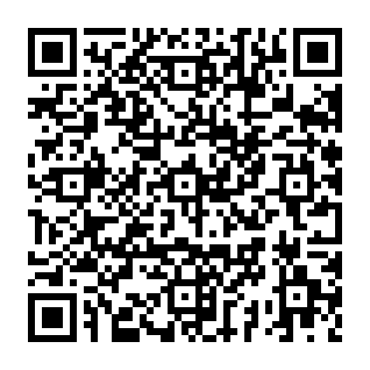 QR code for QSI 476