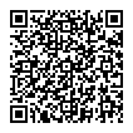 QR code for plate QSI 471