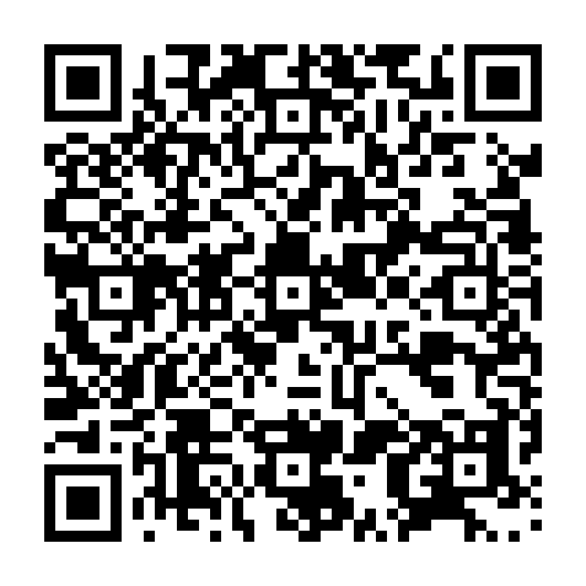 QR code for QSI594