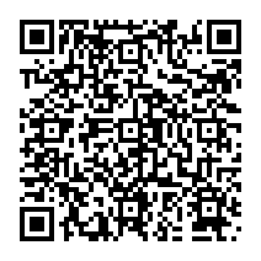 QR code for QSI745