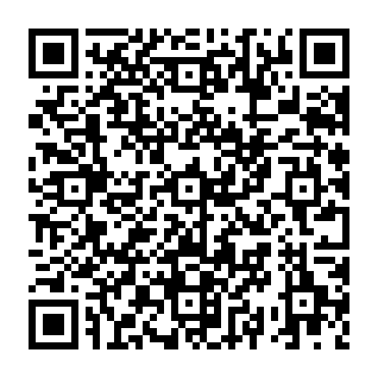 QR code for QSJ 207