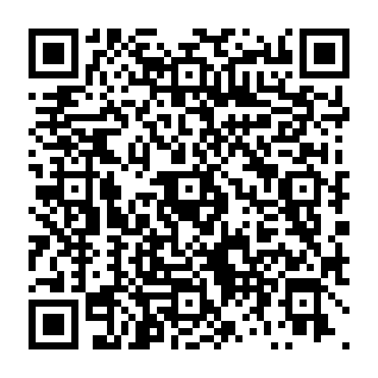 QR code for QSJ 240
