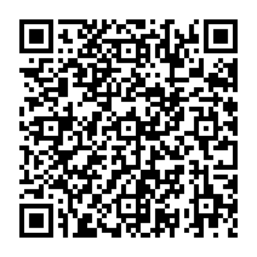 QR code for QSK 355
