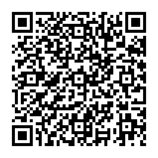 QR code for QSK 508