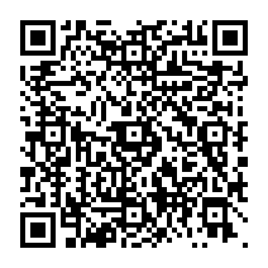 QR code for QSK 517