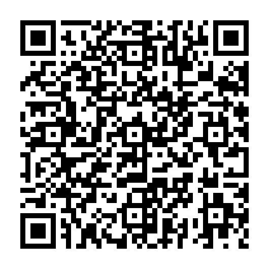QR code for QSK 576
