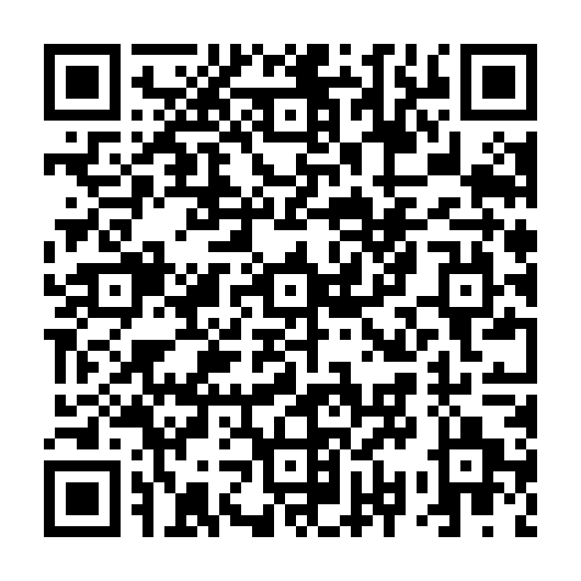 QR code for QSK 842