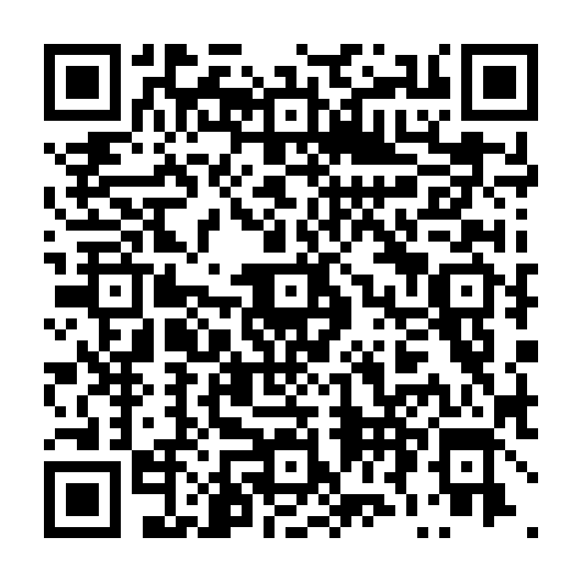 QR code for QSK651