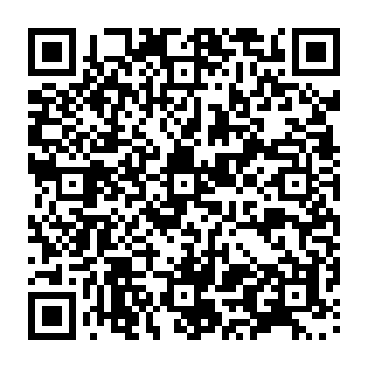 QR code for QSL 313