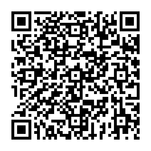 QR code for QSL 388