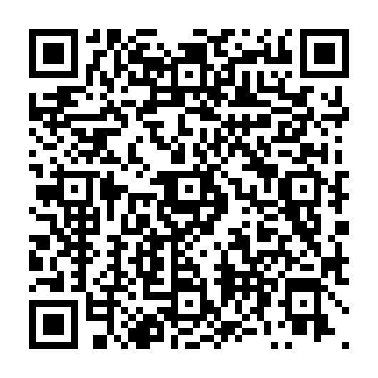 QR code for QSL 932