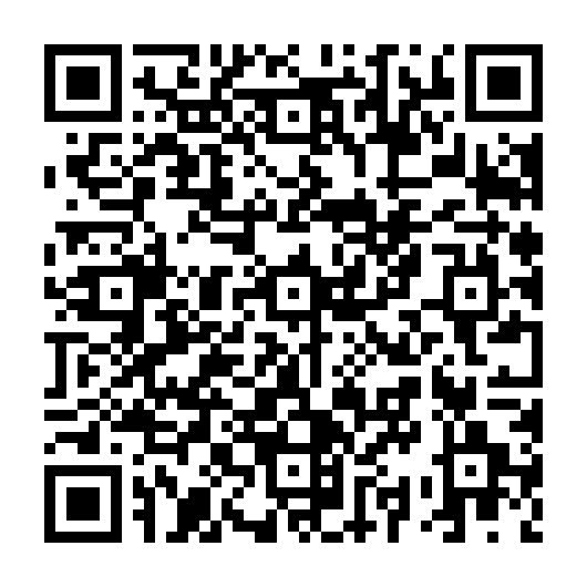 QR code for plate QSL 483