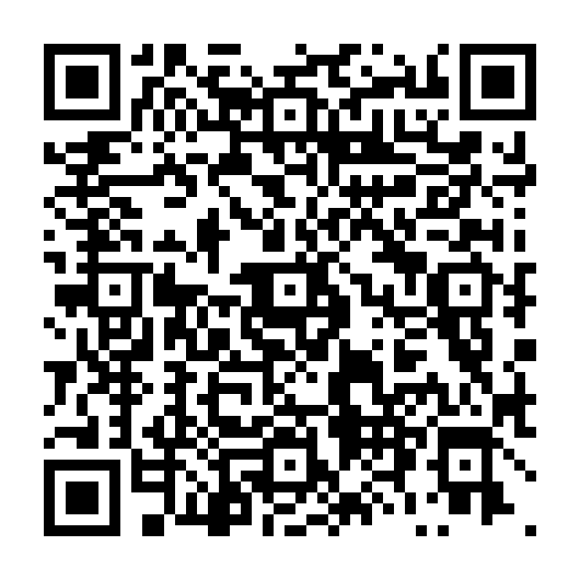 QR code for QSM 650