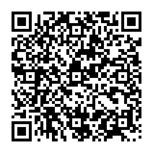 QR code for QSO485