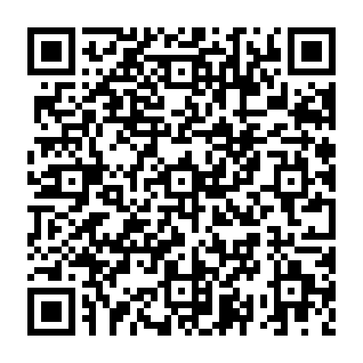 QR code for QSP 853