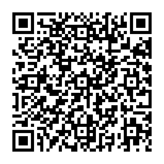 QR code for QSQ 980