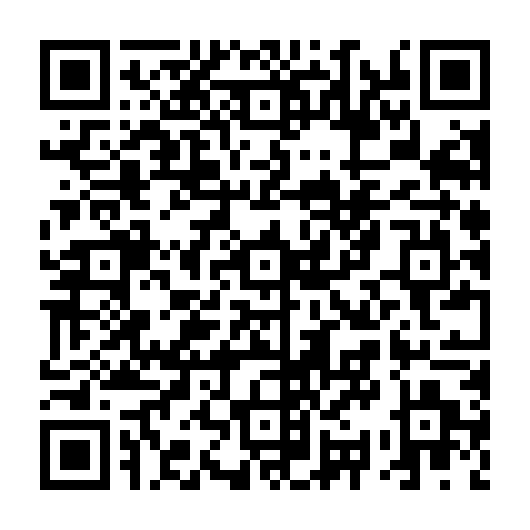 QR code for QSQ 989