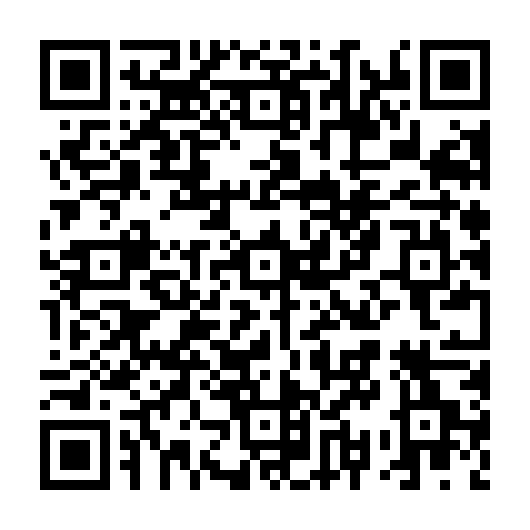 QR code for QSQ631
