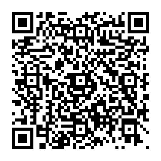 QR code for QSR 460