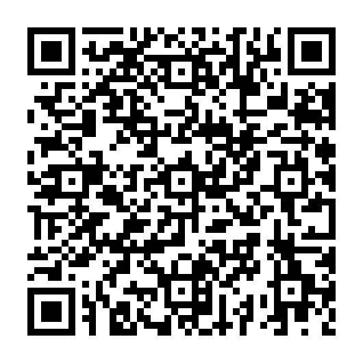 QR code for QSR 666