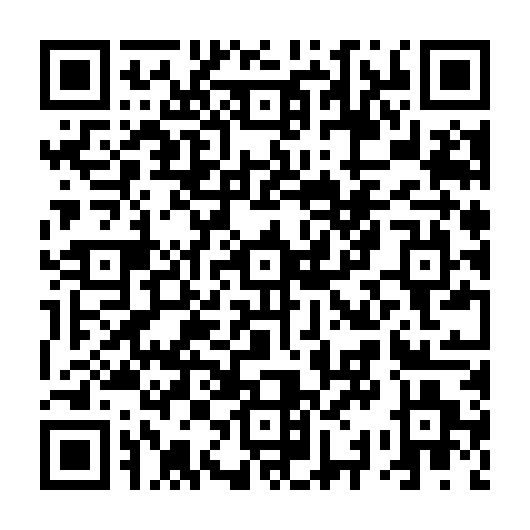 QR code for QSR583