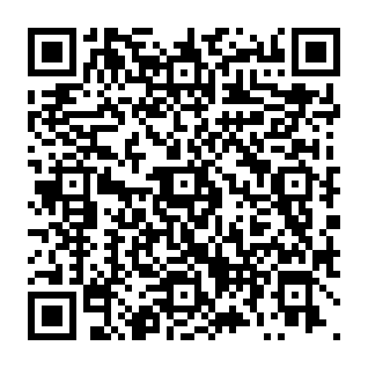QR code for QSS 214