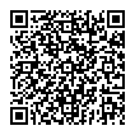 QR code for QSS 579