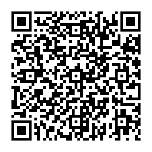 QR code for plate QSS 181