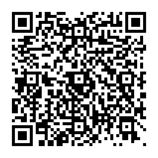 QR code for QST 927