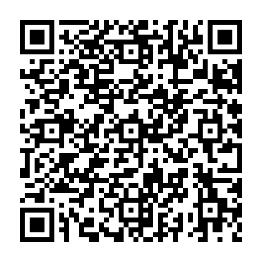 QR code for QST652