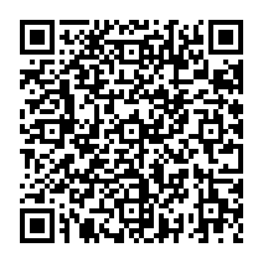 QR code for QSU 398