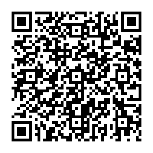 QR code for QSU 688