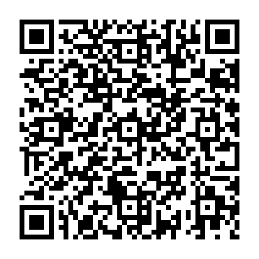 QR code for QSU 842