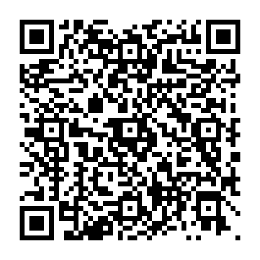 QR code for QSU396