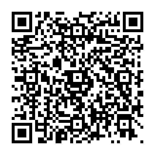 QR code for QSV 436