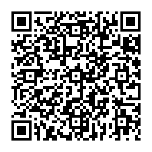 QR code for QSV417