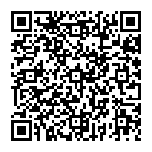 QR code for QSW 014